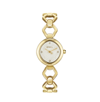 Reloj Breil Mujer Flake in Acero TW2028 - TW2028
